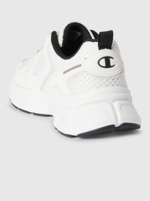 CHAMPION Обувки RT25 MESH Low Cut Shoe