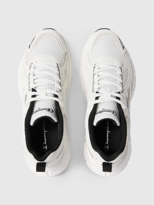 CHAMPION Обувки RT25 MESH Low Cut Shoe