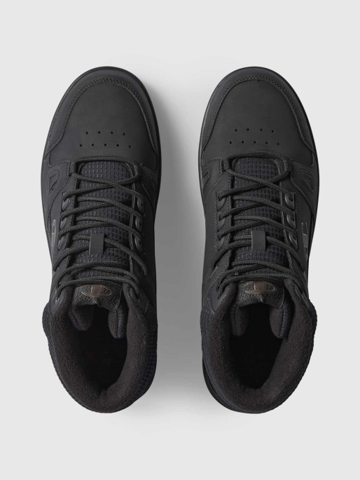 CHAMPION Обувки RD18 WTR MID Mid Cut Shoe