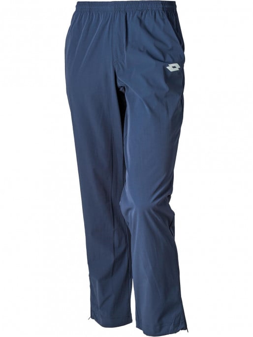 lotto pants