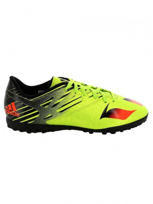 adidas messi 15.4 tf