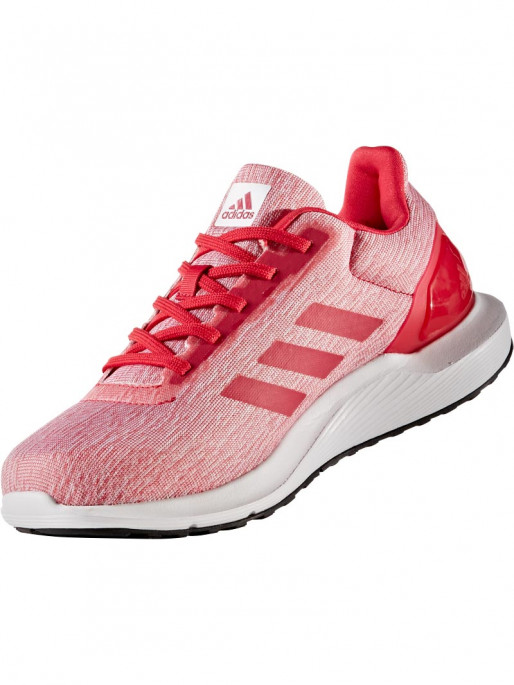 ADIDAS PERFORMANCE Shoes cosmic 2 w ADIDAS PERFORMANCE Shoes cosmic 2 w