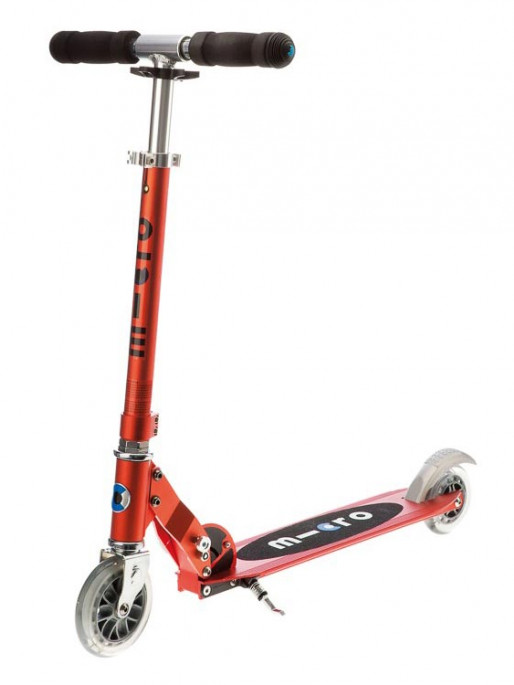 MICRO Sprite Scooter
