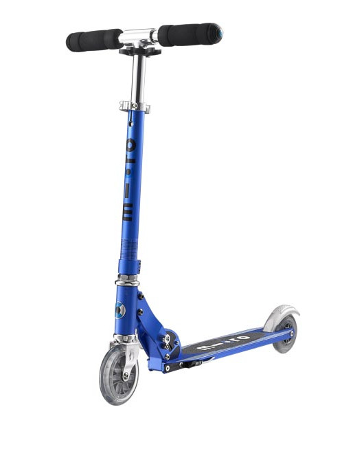 MICRO Sprite Scooter