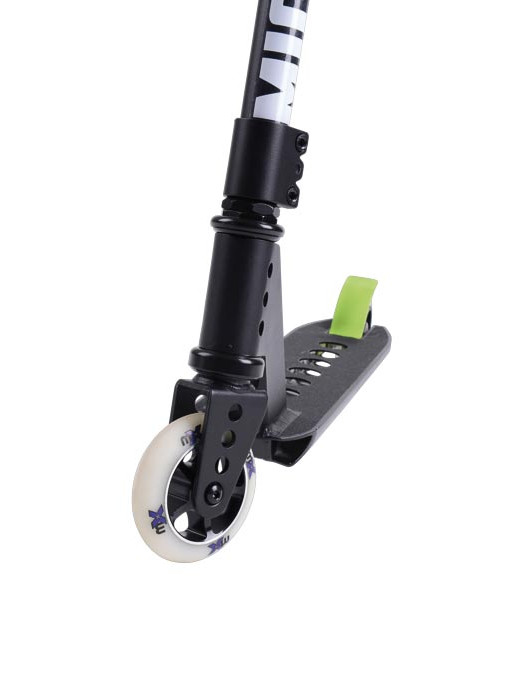 MICRO MX Trixx 2.0 Scooter