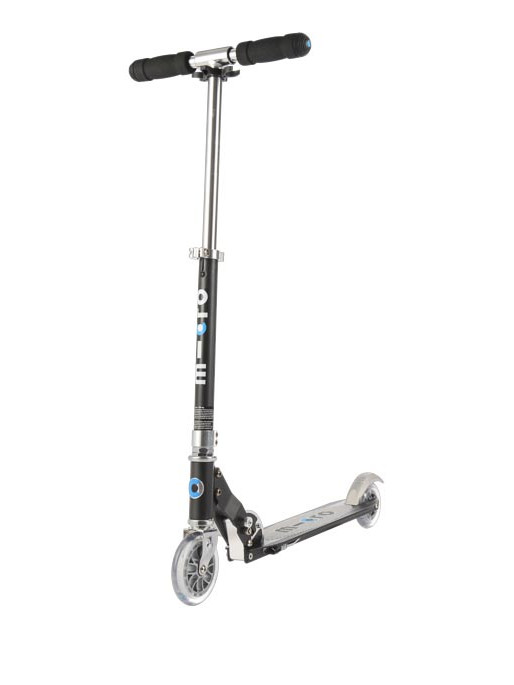MICRO Sprite Scooter
