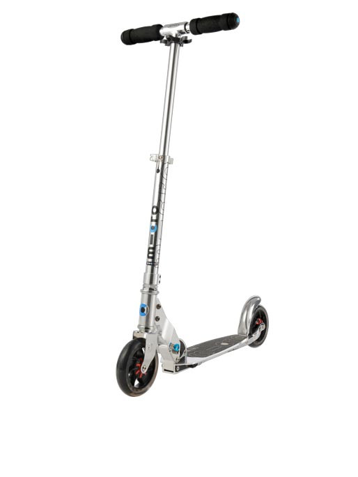 MICRO Speed+ Scooter