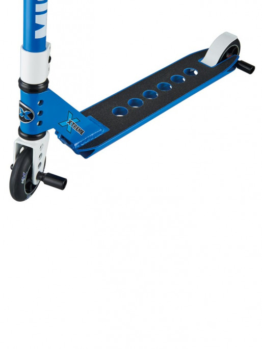 MICRO MX Trixx Scooter