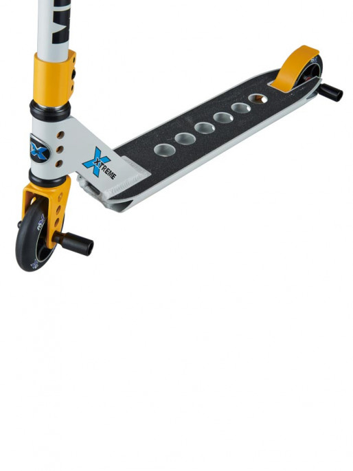 MICRO MX Trixx Scooter