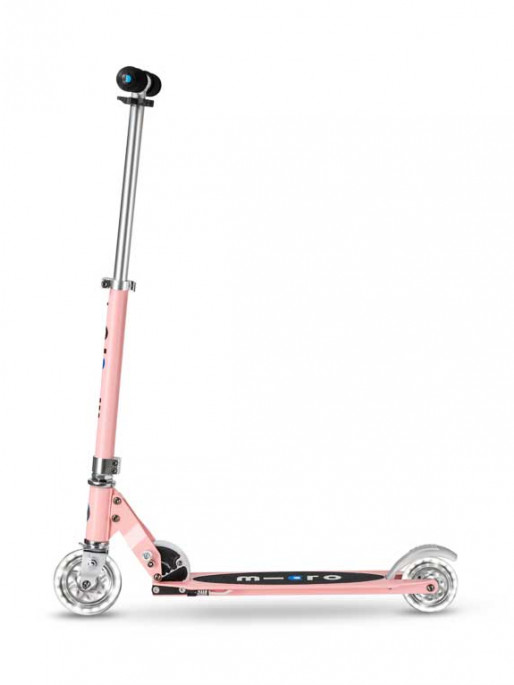 MICRO Sprite LED Scooter