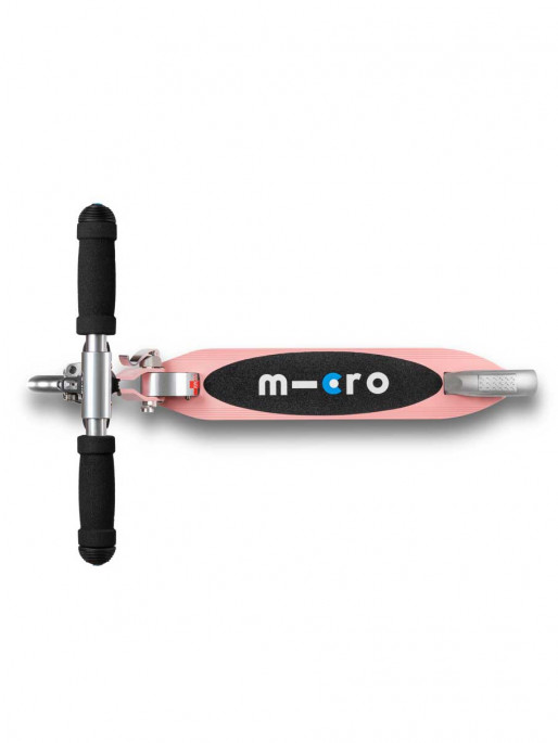 MICRO Sprite LED Scooter