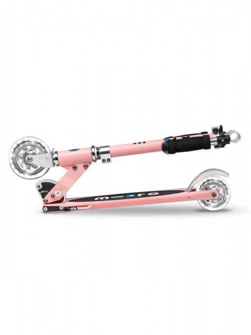 MICRO Sprite LED Scooter