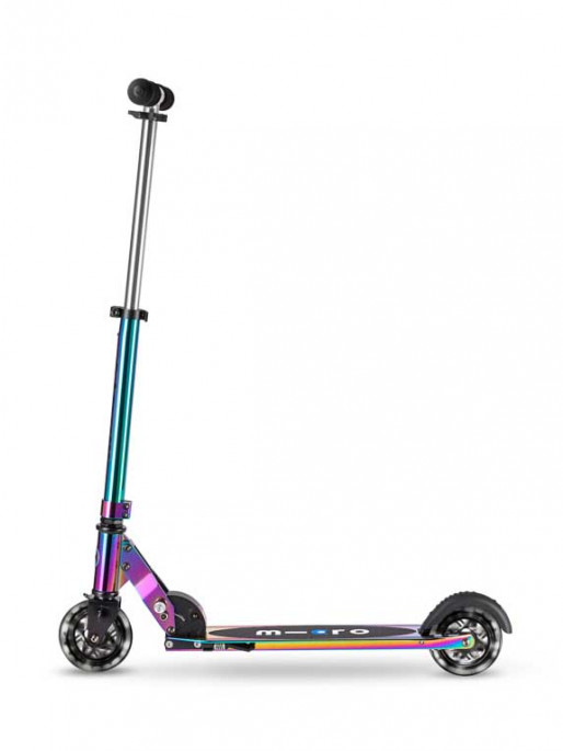MICRO Sprite LED Scooter