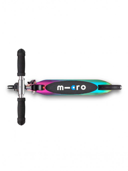 MICRO Sprite LED Scooter