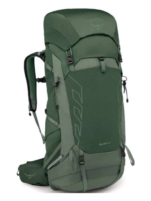 OSPREY Раница SAMPLE Talon 44 Green Canopy