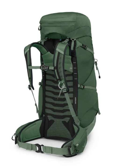 OSPREY Раница SAMPLE Talon 44 Green Canopy