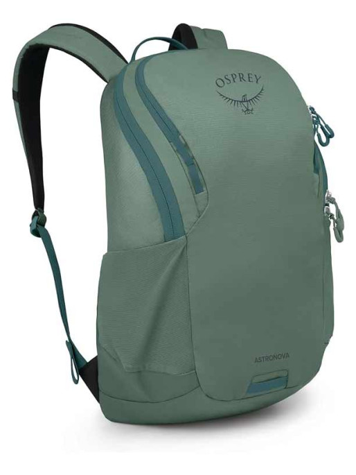 OSPREY Раница SAMPLE Astronova