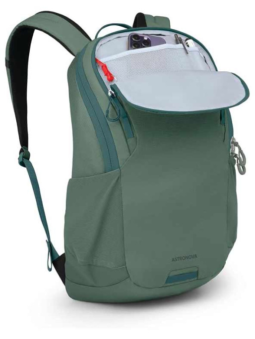 OSPREY Раница SAMPLE Astronova