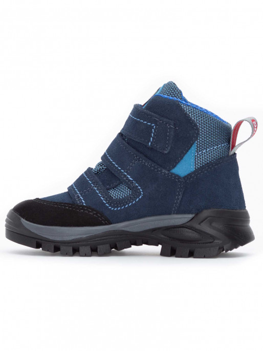 OLANG Dečije outdoor Patike Sarezzo-Kid.Tex