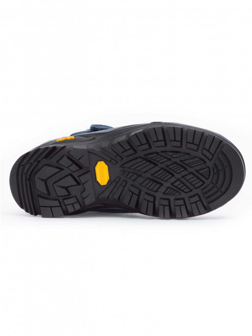 OLANG Dečije outdoor Patike Sarezzo-Kid.Tex