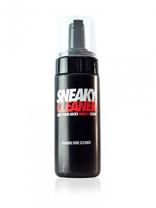 SNEAKY Solutie de curatare Cleaner