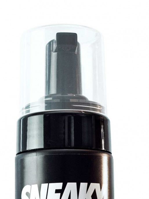 SNEAKY Solutie de curatare Cleaner