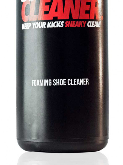 SNEAKY Solutie de curatare Cleaner