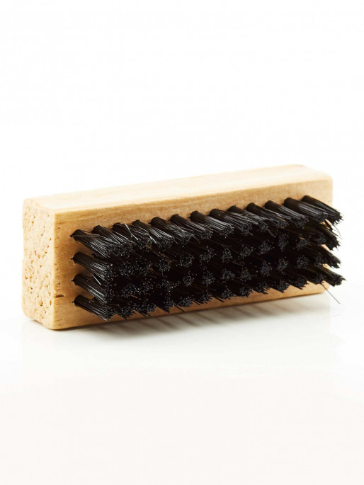 SNEAKY Σετ Καθαρισμού Παπουτσιών ERASER