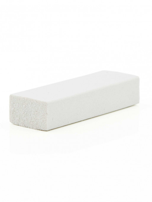 SNEAKY Σετ Καθαρισμού Παπουτσιών ERASER