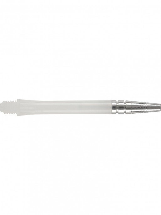 HARROWS Tija Darts Alamo