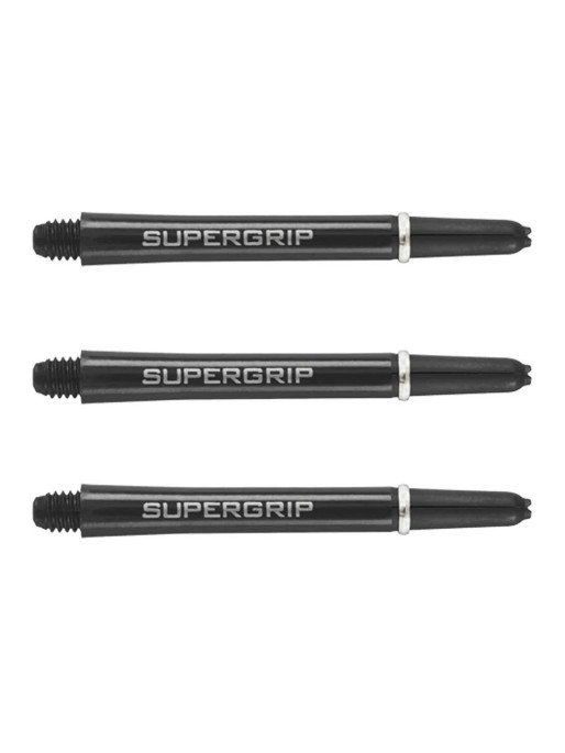 HARROWS Шафт за дартс Supergrip