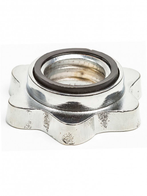 ORION Гайка - звезда 1бр за къс лост