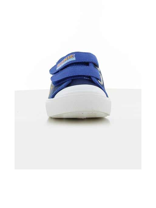 KIDS MOVIE HEROES SONIC Shoes