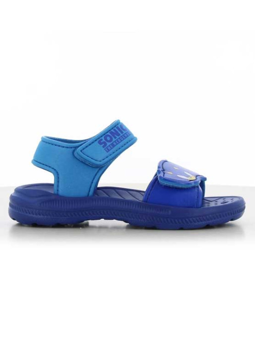 KIDS MOVIE HEROES Сандали SONIC