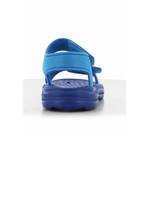 KIDS MOVIE HEROES Сандали SONIC