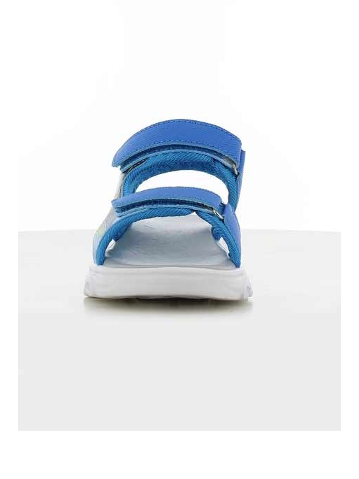 KIDS MOVIE HEROES Сандали SONIC