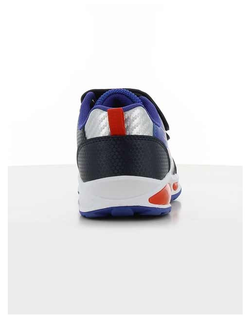 KIDS MOVIE HEROES SONIC Shoes