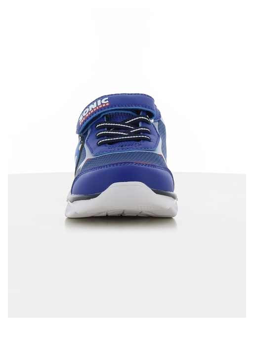 KIDS MOVIE HEROES SONIC Shoes