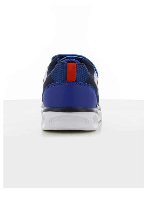 KIDS MOVIE HEROES SONIC Shoes