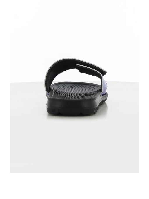 KIDS MOVIE HEROES SONIC Flip-flops