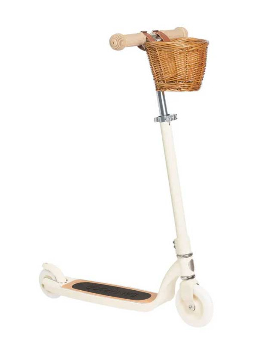 BANWOOD MAXI Scooter