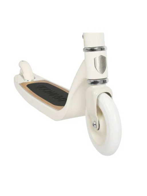 BANWOOD MAXI Scooter