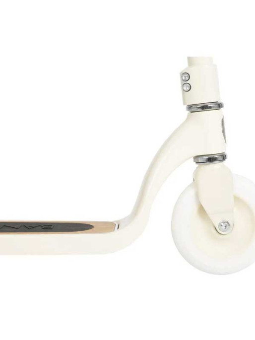 BANWOOD MAXI Scooter