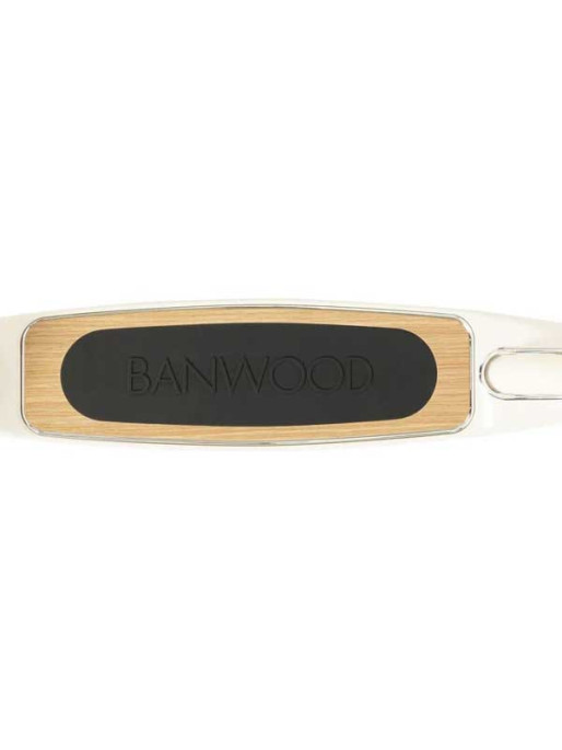 BANWOOD MAXI Scooter