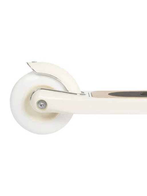 BANWOOD MAXI Scooter