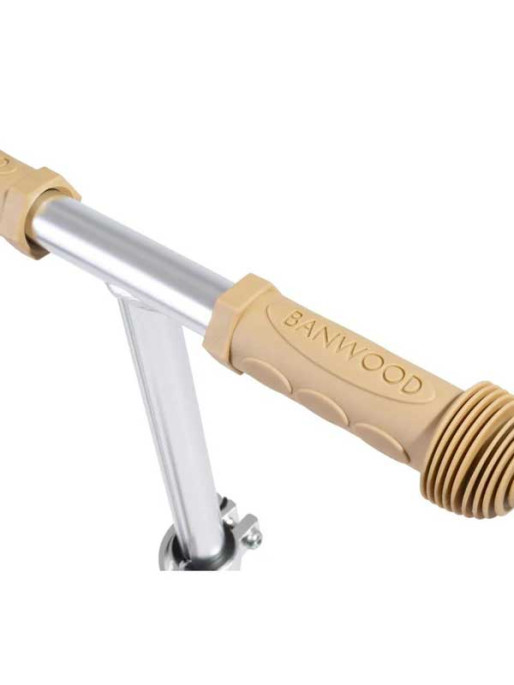 BANWOOD MAXI Scooter