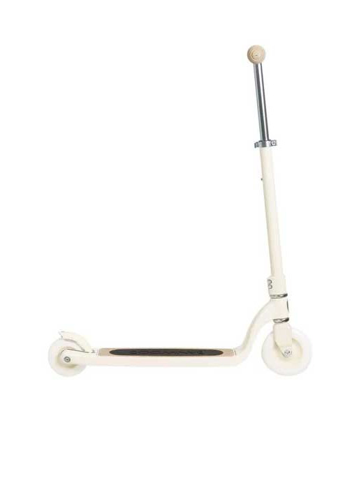 BANWOOD MAXI Scooter