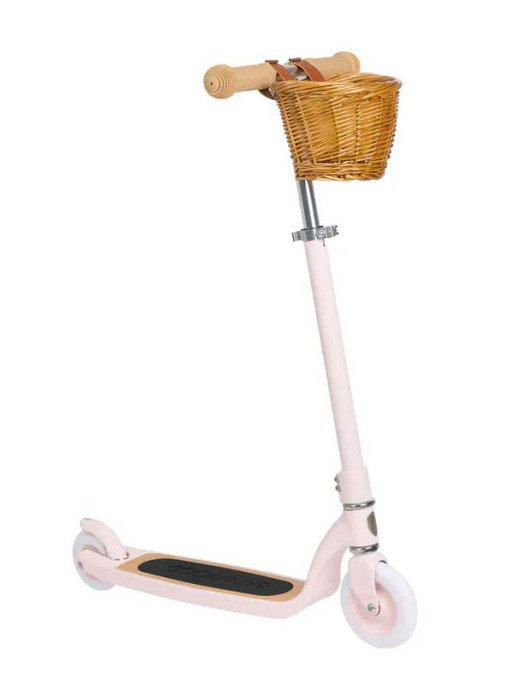 BANWOOD MAXI Scooter