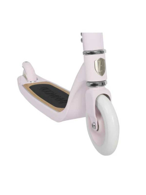 BANWOOD MAXI Scooter