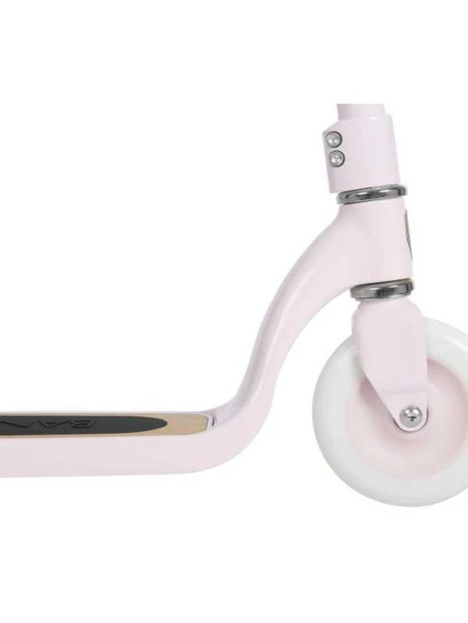 BANWOOD MAXI Scooter